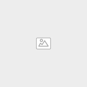 ASM ATOMIZADOR SUSPENDIDO